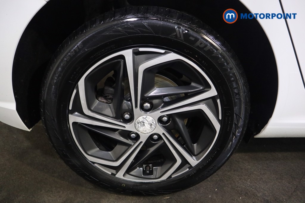 Used Hyundai i30 2021 for sale - 77665848: Photo 29