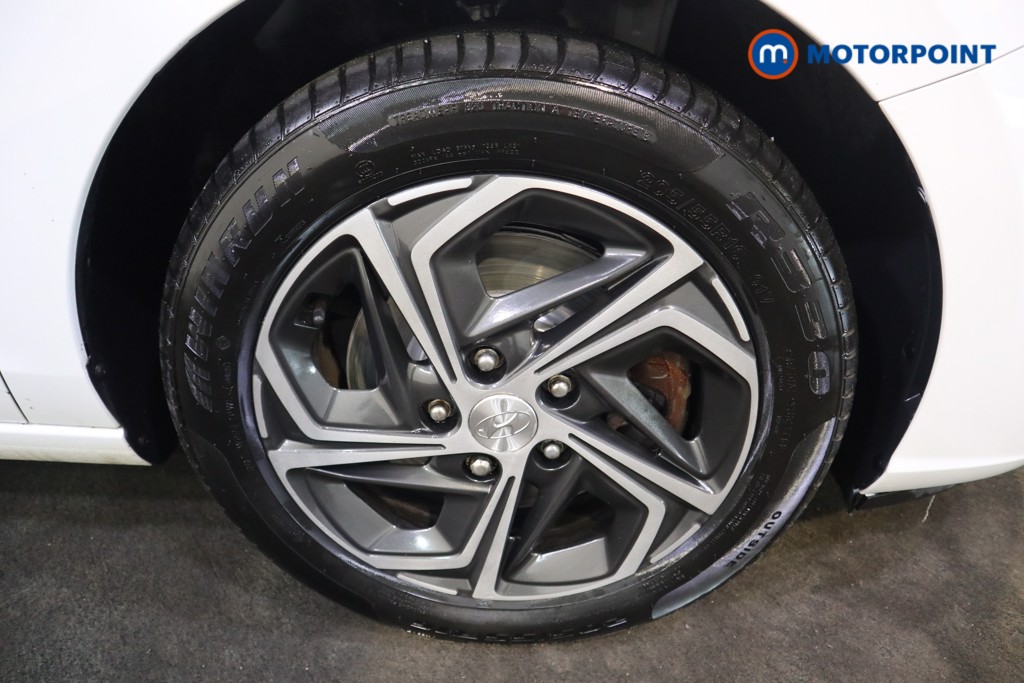 Used Hyundai i30 2021 for sale - 77665848: Photo 30