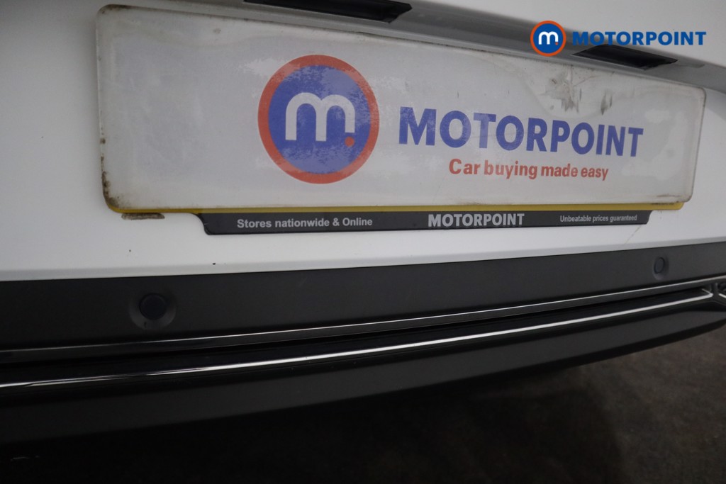 Used Hyundai i30 2021 for sale - 77665848: Photo 33