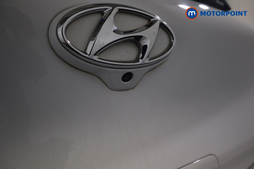 Used Hyundai i30 2021 for sale - 77665848: Photo 34