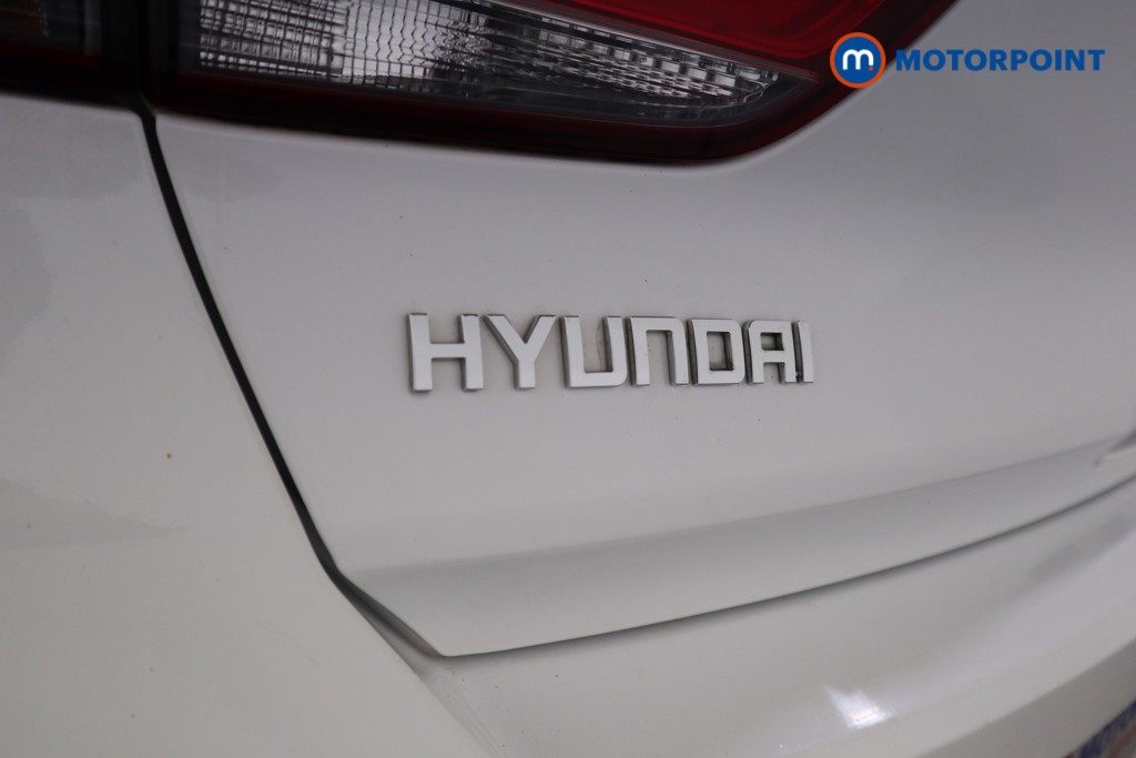 Used Hyundai i30 2021 for sale - 77665848: Photo 35
