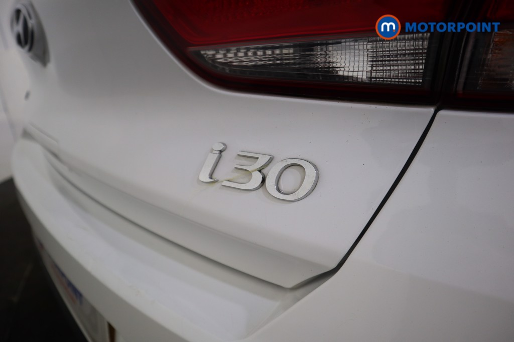 Used Hyundai i30 2021 for sale - 77665848: Photo 36
