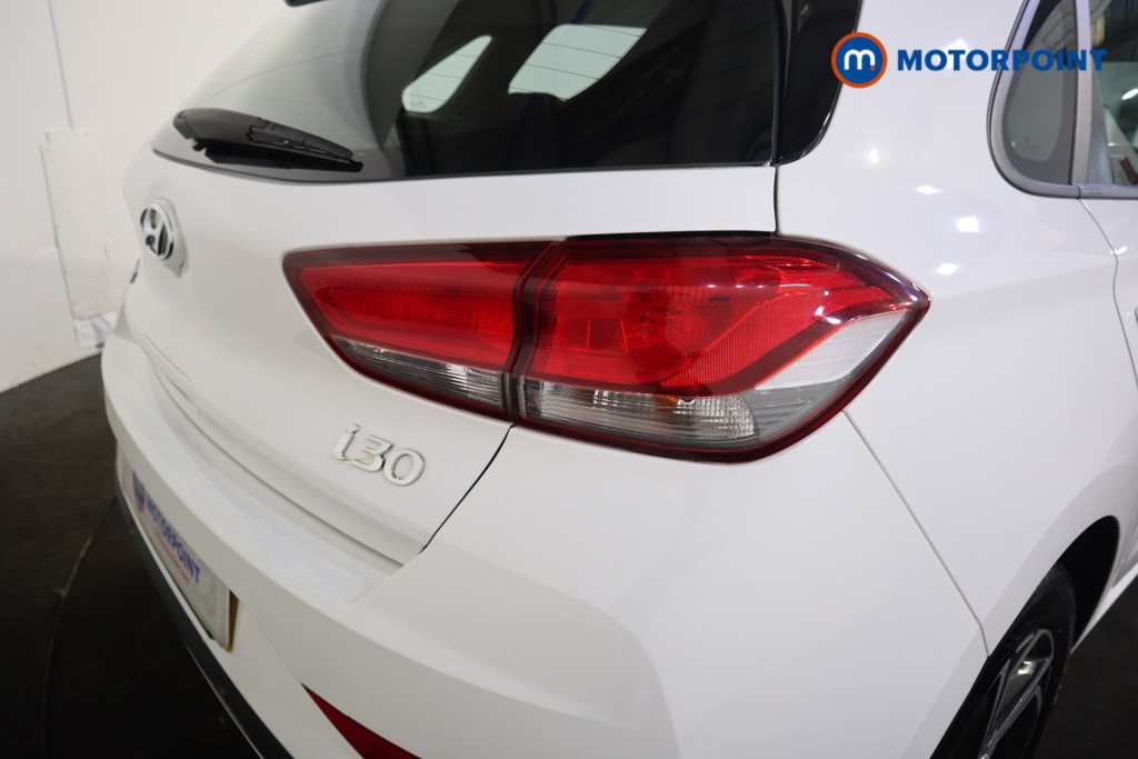 Used Hyundai i30 2021 for sale - 77665848: Photo 37