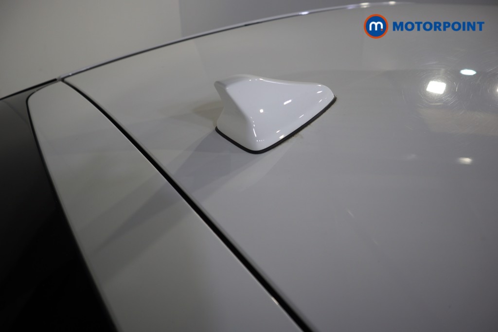 Used Hyundai i30 2021 for sale - 77665848: Photo 39