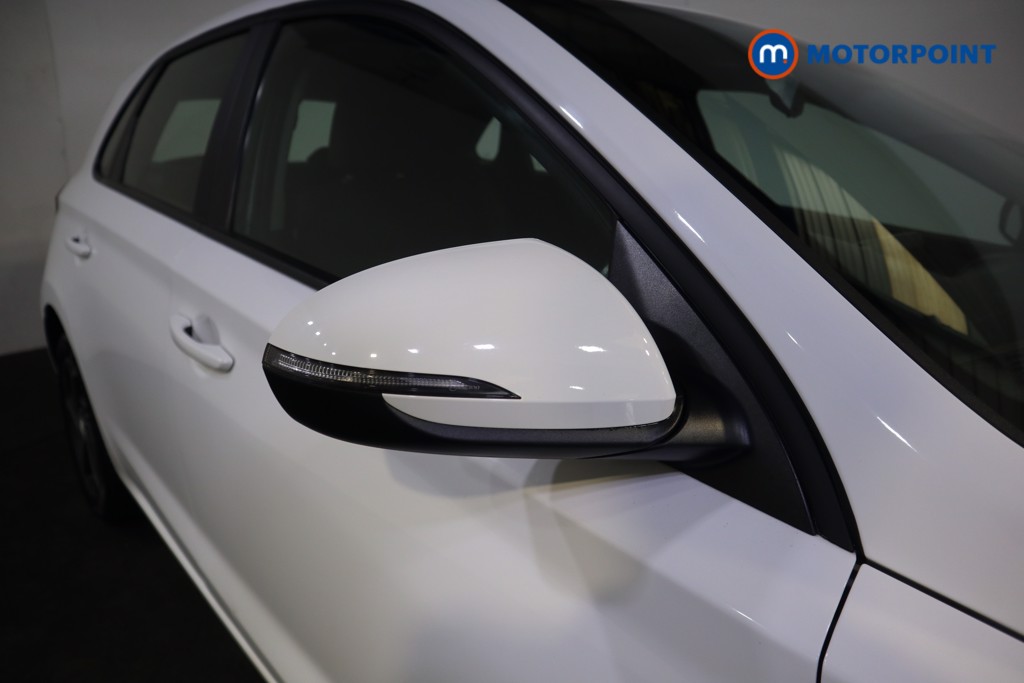 Used Hyundai i30 2021 for sale - 77665848: Photo 40