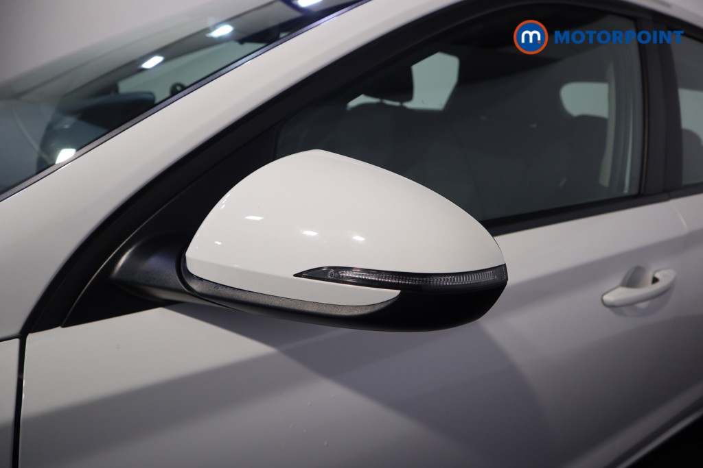 Used Hyundai i30 2021 for sale - 77665848: Photo 41