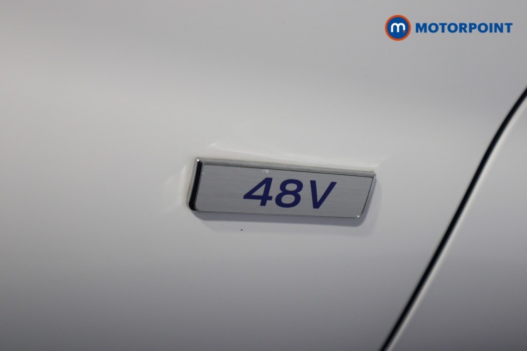 Used Hyundai i30 2021 for sale - 77665848: Photo 42