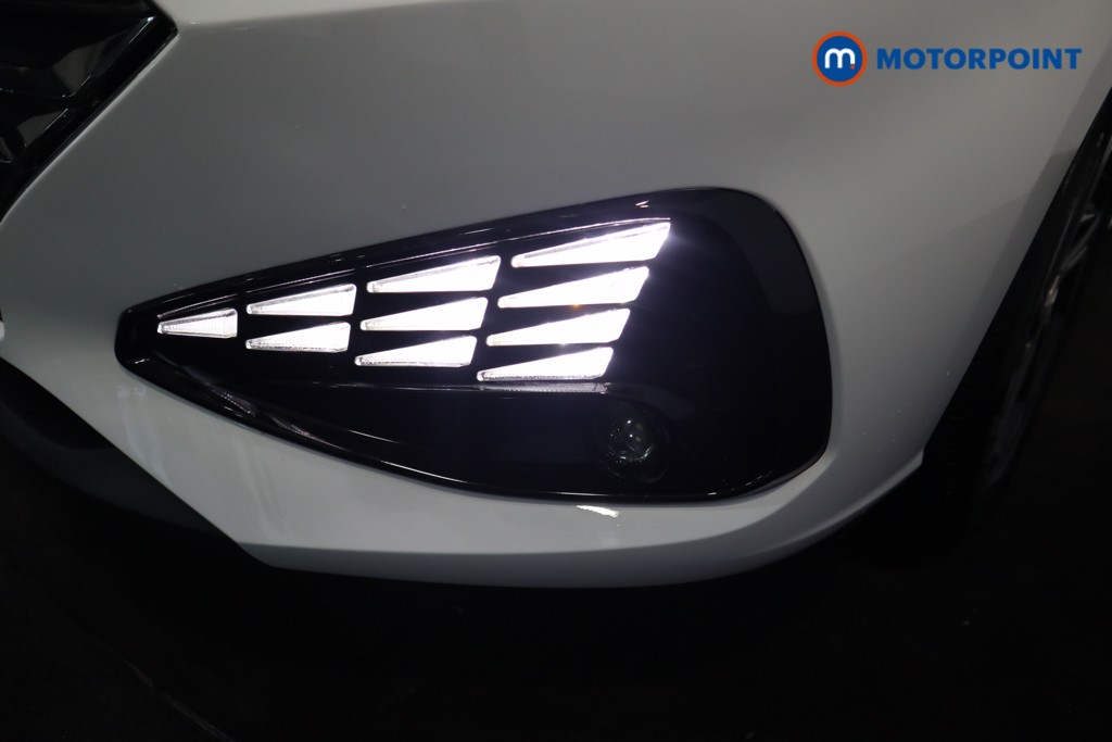 Used Hyundai i30 2021 for sale - 77665848: Photo 43