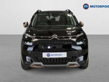 Used Citroen C3 Aircross 2022 for sale - 74950331: Photo