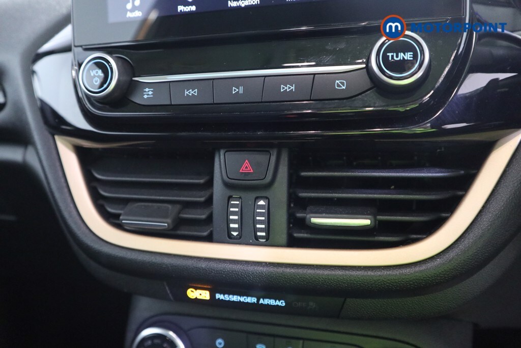 Used Ford Fiesta 2018 for sale - 77962500: Photo 15