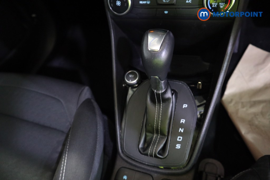 Used Ford Fiesta 2018 for sale - 77962500: Photo 18