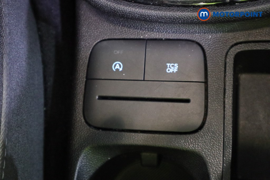 Used Ford Fiesta 2018 for sale - 77962500: Photo 19