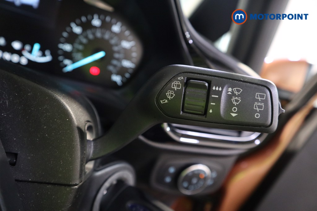 Used Ford Fiesta 2018 for sale - 77962500: Photo 22