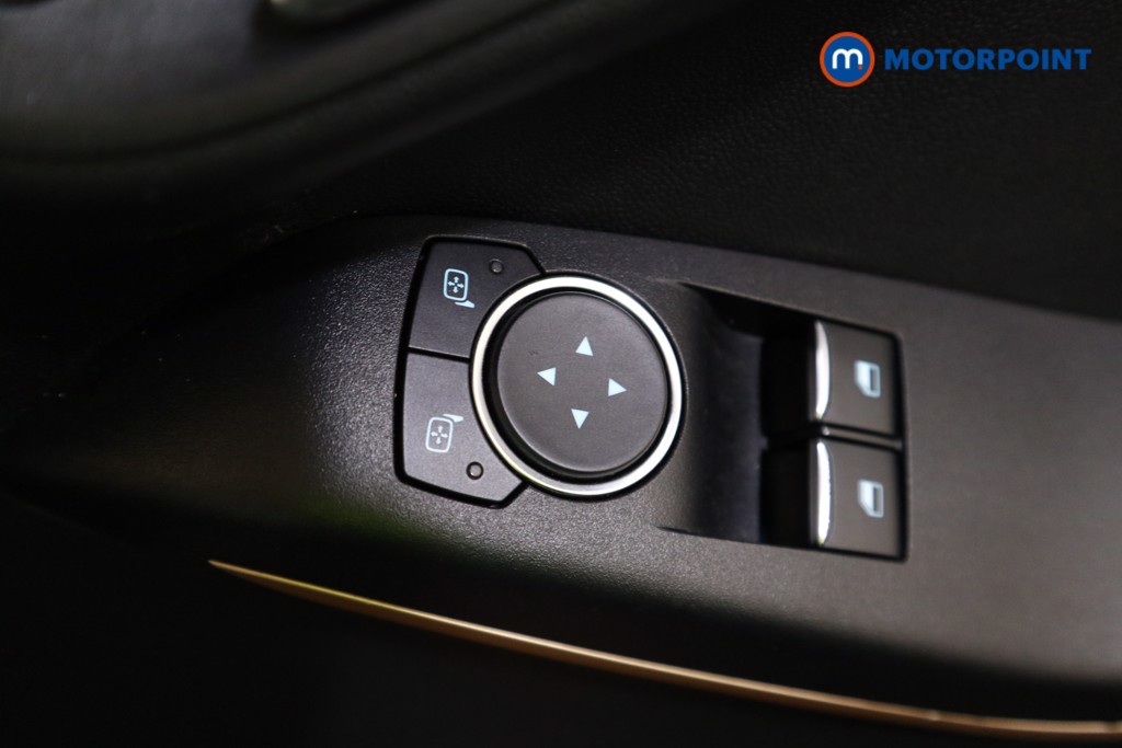 Used Ford Fiesta 2018 for sale - 77962500: Photo 23