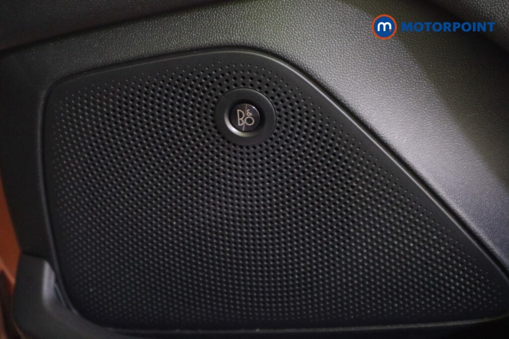 Used Ford Fiesta 2018 for sale - 77962500: Photo 25