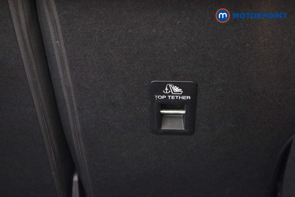 Used Ford Fiesta 2018 for sale - 77962500: Photo 30