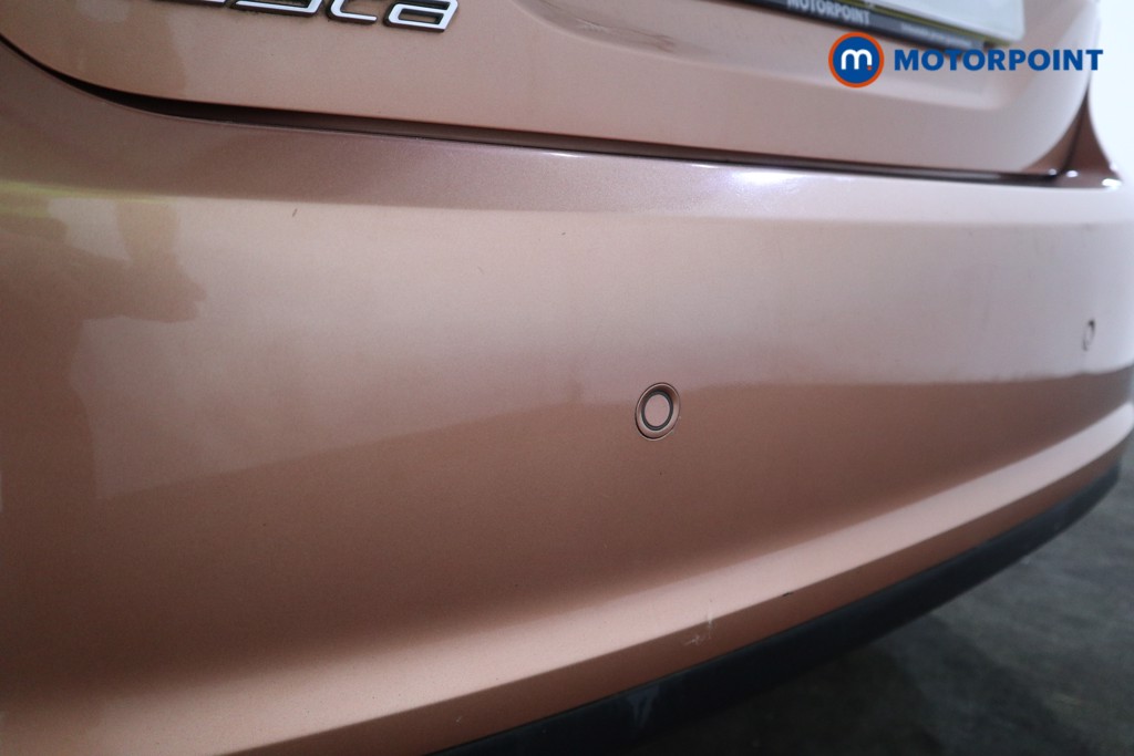 Used Ford Fiesta 2018 for sale - 77962500: Photo 35