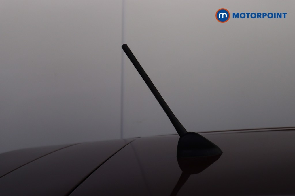 Used Ford Fiesta 2018 for sale - 77962500: Photo 40