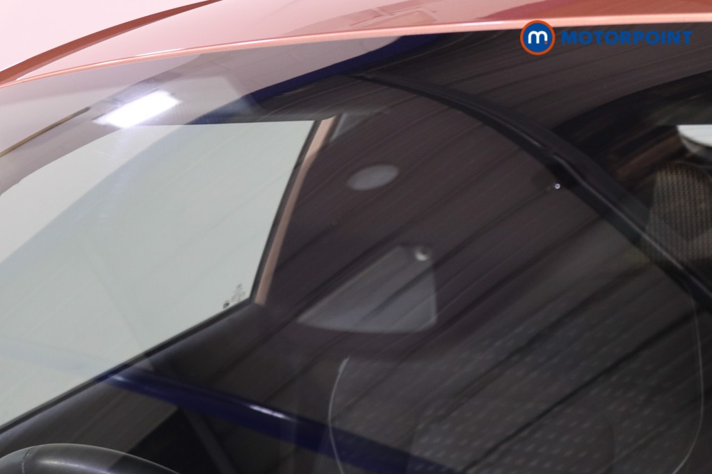 Used Ford Fiesta 2018 for sale - 77962500: Photo 43