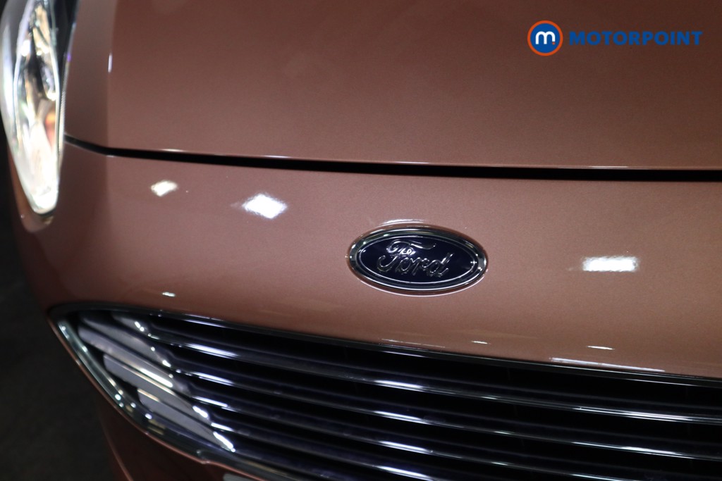 Used Ford Fiesta 2018 for sale - 77962500: Photo 45