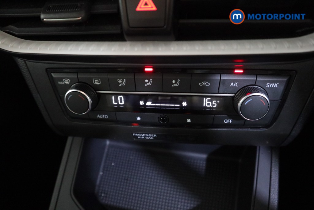 Used SEAT Ibiza 2023 for sale - 78095480: Photo 15