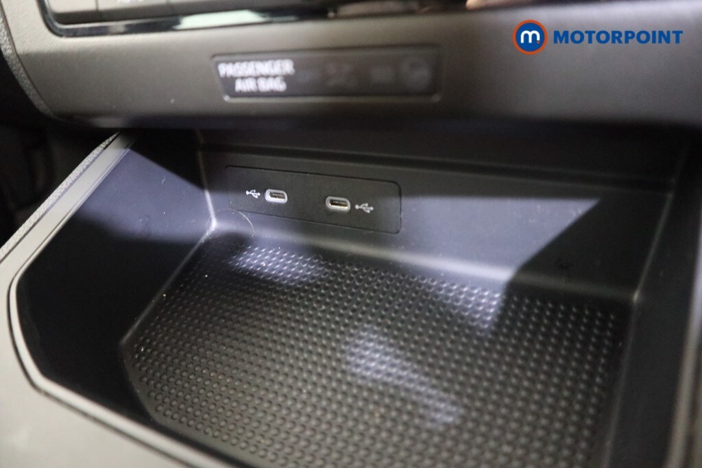 Used SEAT Ibiza 2023 for sale - 78095480: Photo 16