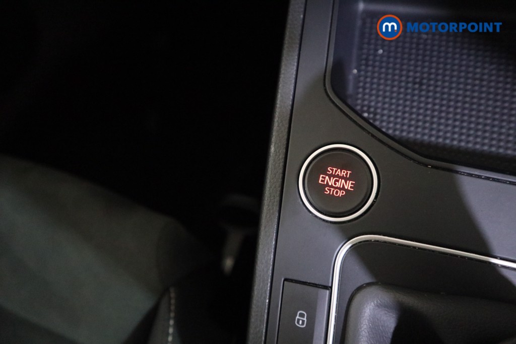 Used SEAT Ibiza 2023 for sale - 78095480: Photo 17