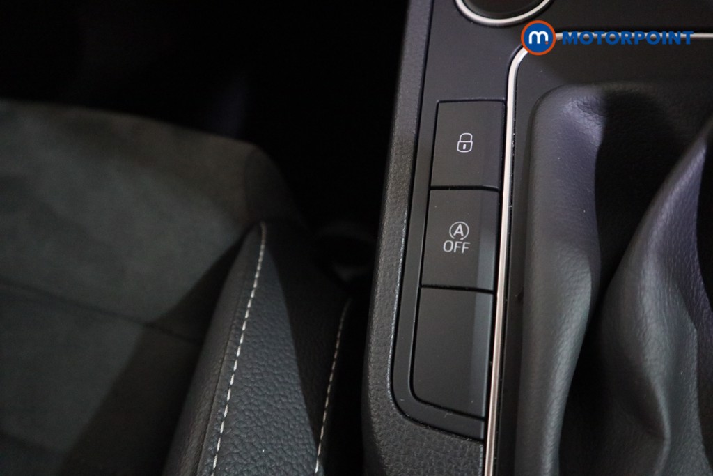 Used SEAT Ibiza 2023 for sale - 78095480: Photo 18