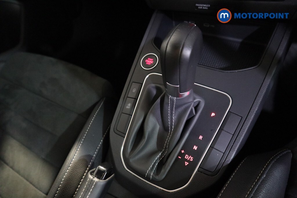 Used SEAT Ibiza 2023 for sale - 78095480: Photo 19