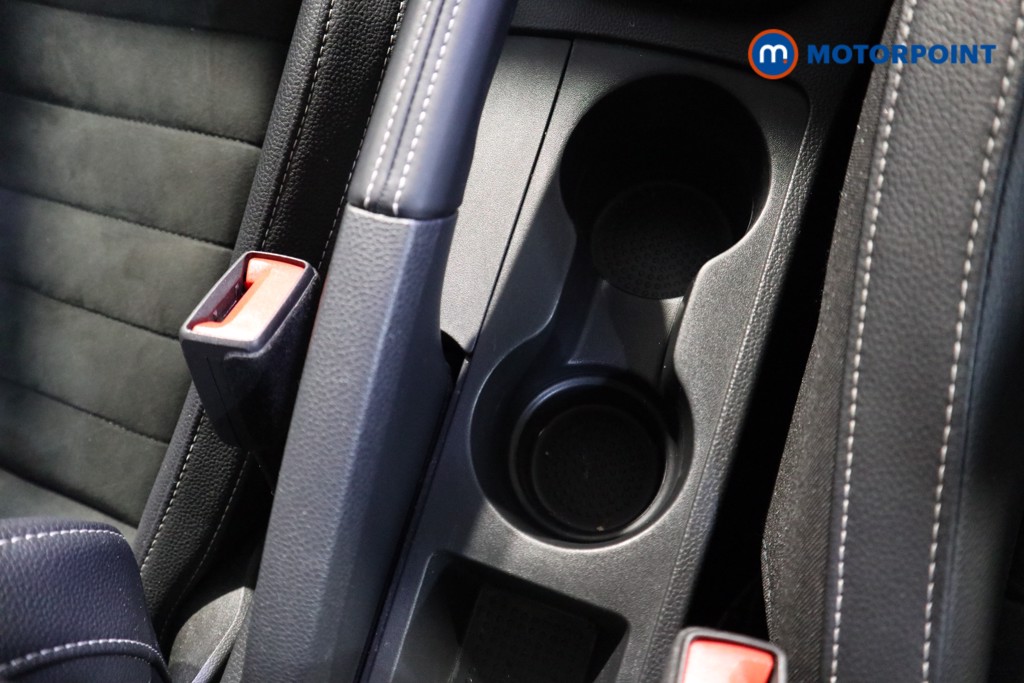 Used SEAT Ibiza 2023 for sale - 78095480: Photo 20