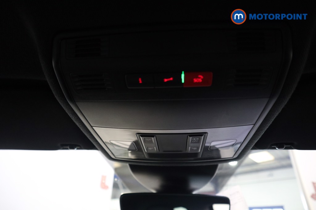 Used SEAT Ibiza 2023 for sale - 78095480: Photo 21