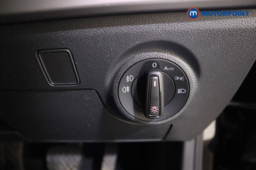 Used SEAT Ibiza 2023 for sale - 78095480: Photo 22