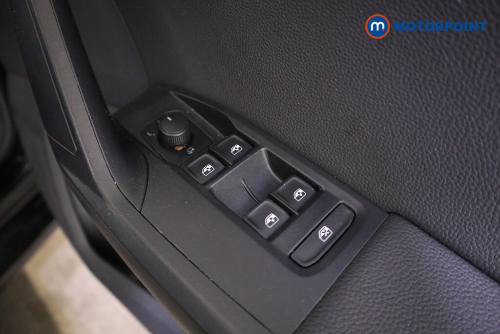 Used SEAT Ibiza 2023 for sale - 78095480: Photo 23