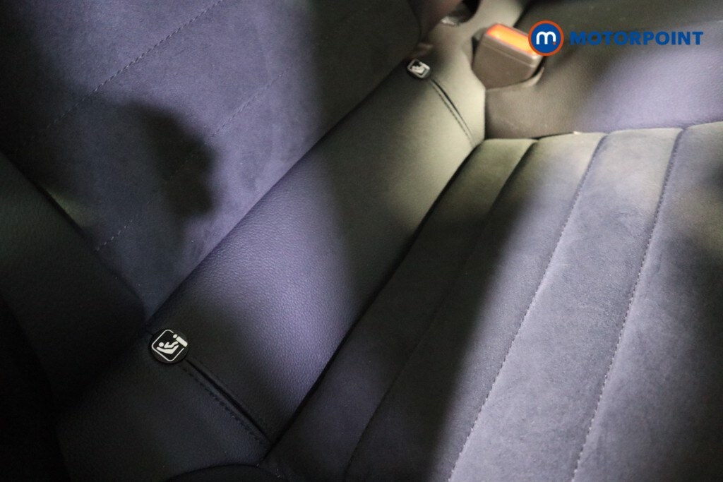 Used SEAT Ibiza 2023 for sale - 78095480: Photo 26