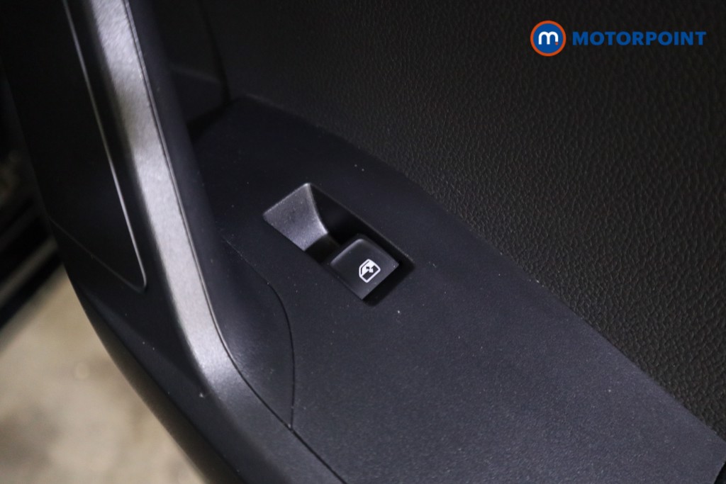 Used SEAT Ibiza 2023 for sale - 78095480: Photo 27