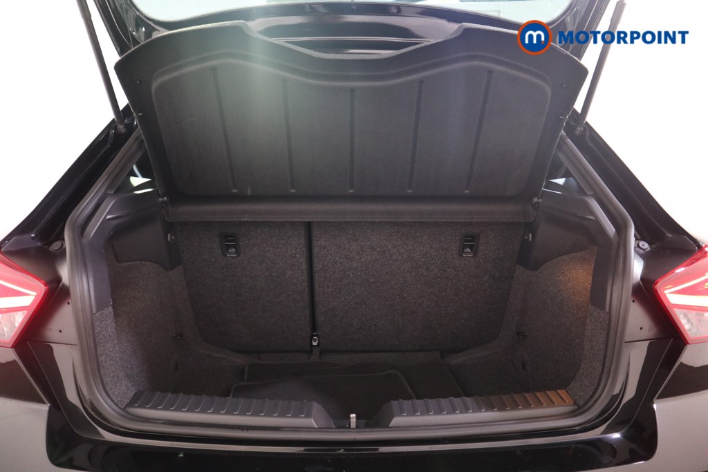 Used SEAT Ibiza 2023 for sale - 78095480: Photo 28