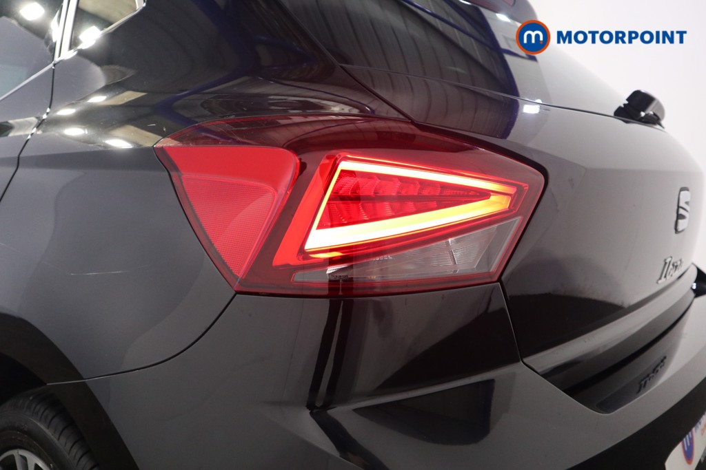 Used SEAT Ibiza 2023 for sale - 78095480: Photo 35