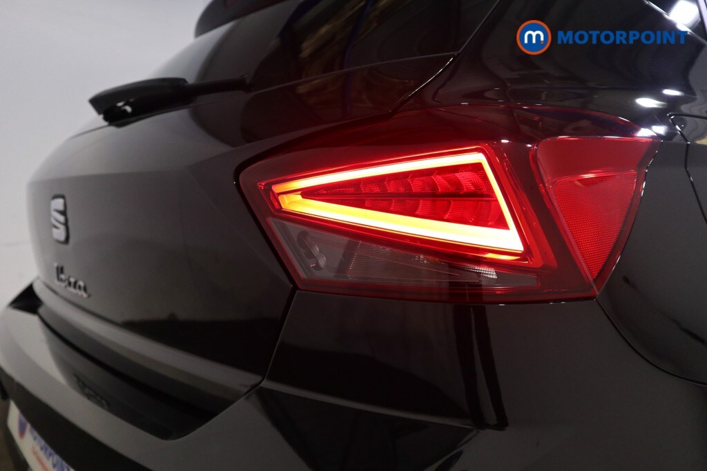 Used SEAT Ibiza 2023 for sale - 78095480: Photo 36