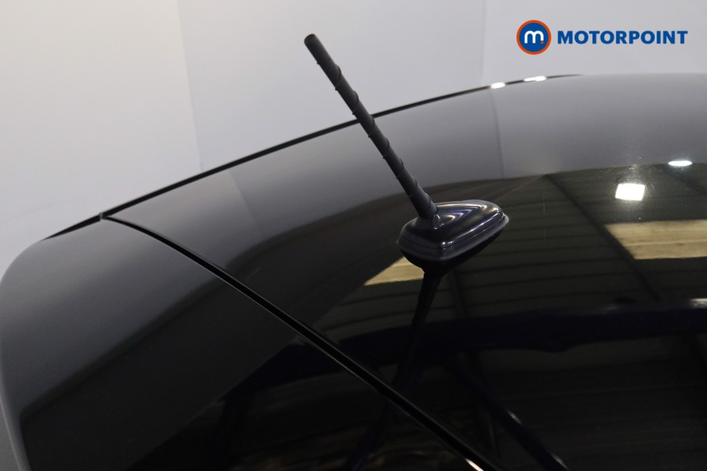 Used SEAT Ibiza 2023 for sale - 78095480: Photo 37