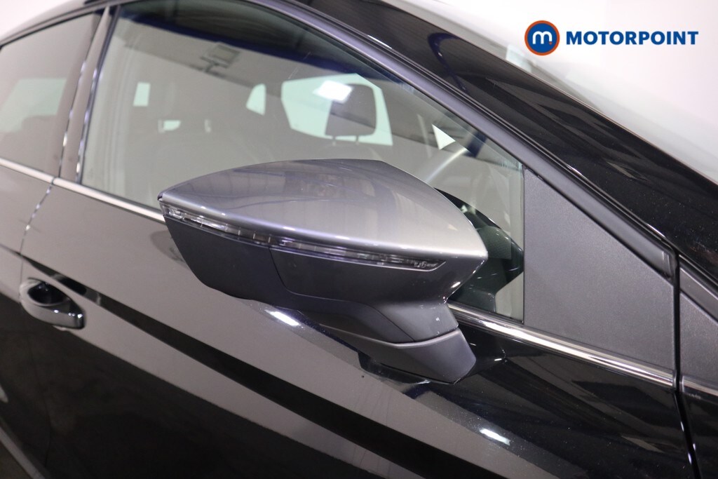 Used SEAT Ibiza 2023 for sale - 78095480: Photo 38