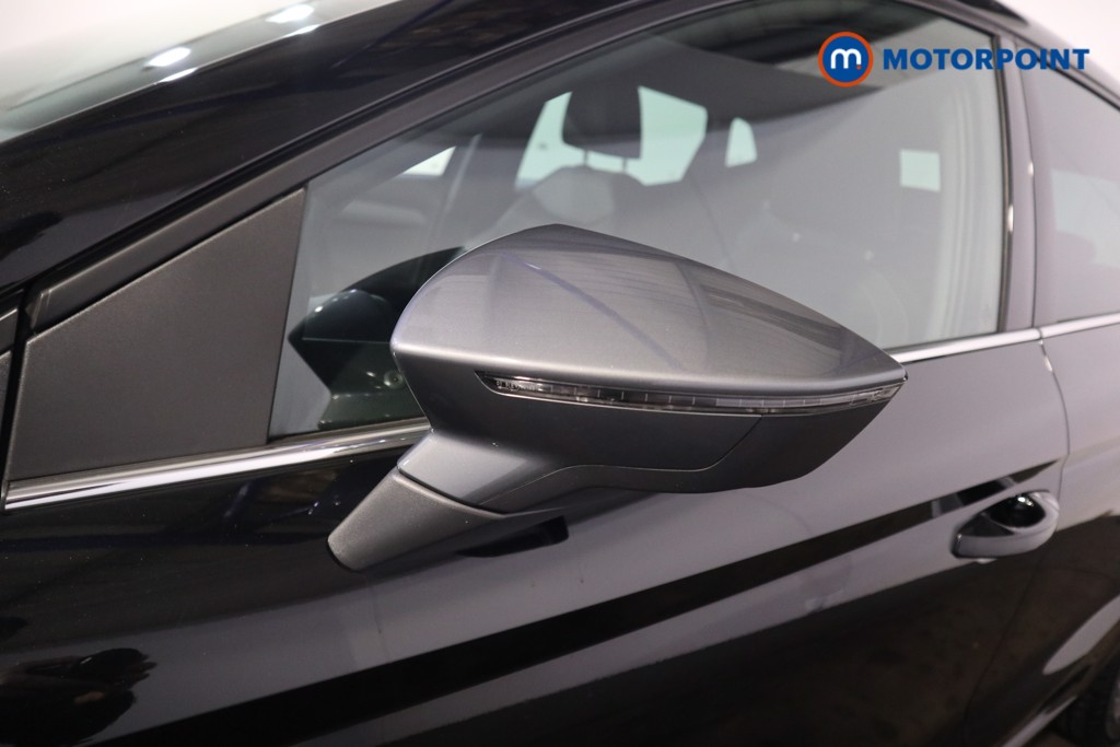 Used SEAT Ibiza 2023 for sale - 78095480: Photo 39