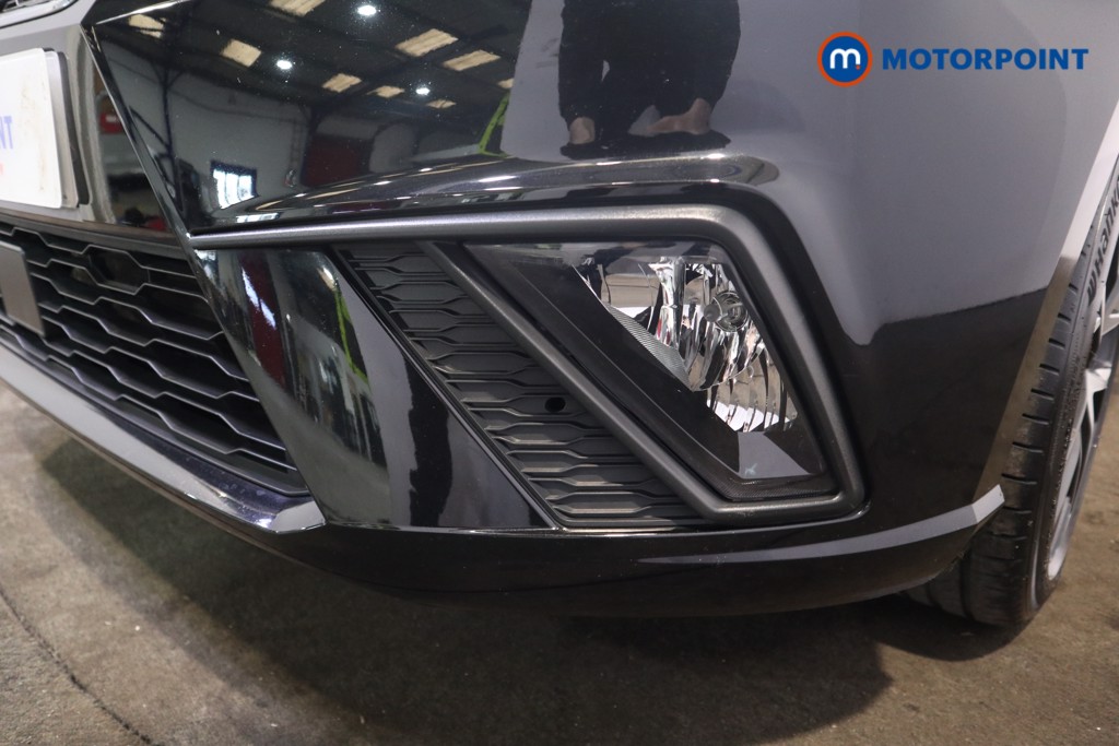 Used SEAT Ibiza 2023 for sale - 78095480: Photo 40