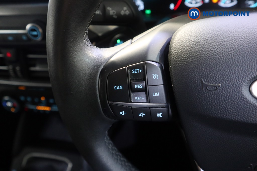 Used Ford Focus 2018 for sale - 78106860: Photo 11