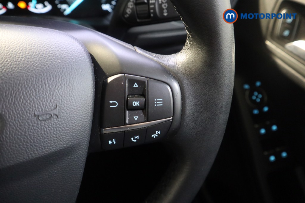 Used Ford Focus 2018 for sale - 78106860: Photo 12