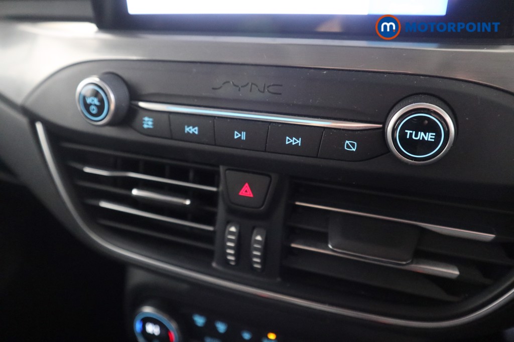 Used Ford Focus 2018 for sale - 78106860: Photo 15