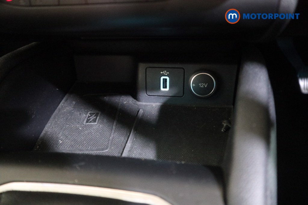 Used Ford Focus 2018 for sale - 78106860: Photo 17