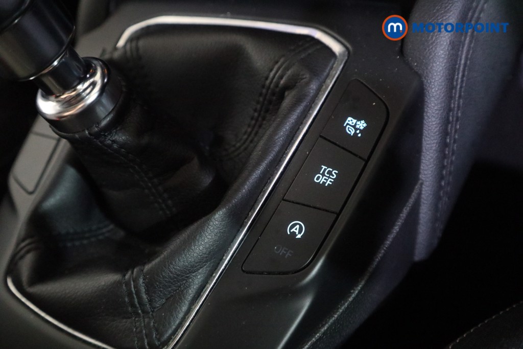 Used Ford Focus 2018 for sale - 78106860: Photo 18