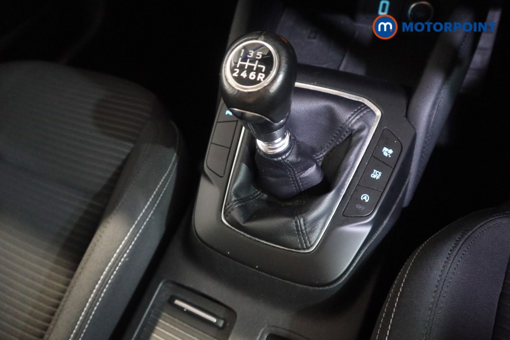 Used Ford Focus 2018 for sale - 78106860: Photo 19