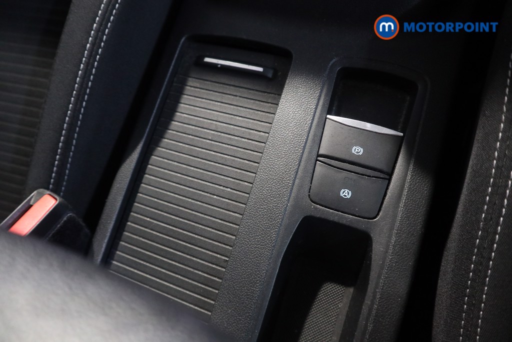 Used Ford Focus 2018 for sale - 78106860: Photo 20