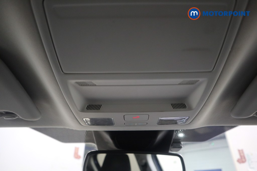 Used Ford Focus 2018 for sale - 78106860: Photo 21